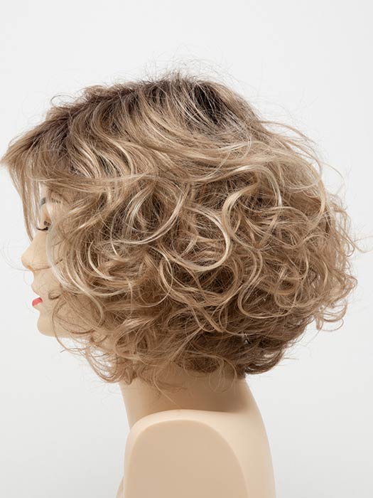 Bianca by Envy - Regal Wigs